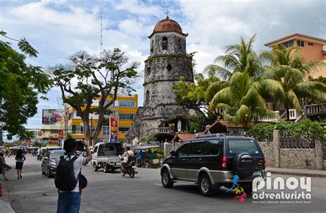 list of lawyers in dumaguete city|The 10 best legal services specialists in Dumaguete .